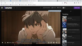 1661283684120.webp