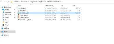 3.webp
