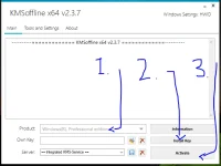 2.webp