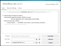 1.webp