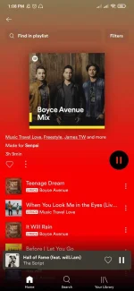 Screenshot_2022-08-23-13-08-16-460_com.spotify.music.webp