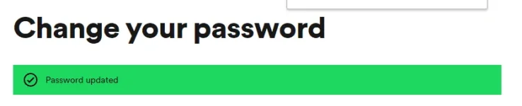 1661234980511.webp 1661234980511.webp