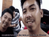 cong-tv-prank.gif