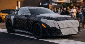 2024-S650-Ford-Mustang-debut-date-reveal-1-630x330.webp