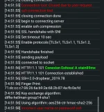 Screenshot_2022-08-23-14-52-18-01_8661fb0cac2bd1584058d5e43ee5e019.webp Screenshot_2022-08-23-14-52-18-01_8661fb0cac2bd1584058d5e43ee5e019.webp