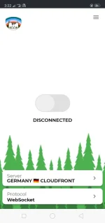 Screenshot_2022-08-23-15-22-38-03.webp