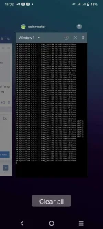 Screenshot_20220821_150234.webp Screenshot_20220821_150234.webp