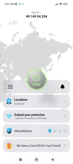 Screenshot_2022-08-23-15-41-20-426_com.simplexsolutionsinc.vpn_unlimited.webp
