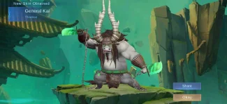 Screenshot_20220823_153525_com.mobile.legends.webp