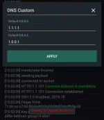 Screenshot_2022-08-23-15-53-59-66_8661fb0cac2bd1584058d5e43ee5e019.webp Screenshot_2022-08-23-15-53-59-66_8661fb0cac2bd1584058d5e43ee5e019.webp