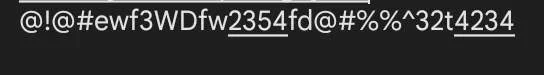 Screenshot_2022-08-23-15-58-59-39.webp Screenshot_2022-08-23-15-58-59-39.webp
