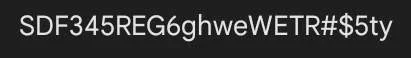 Screenshot_2022-08-23-16-15-29-94.webp Screenshot_2022-08-23-16-15-29-94.webp