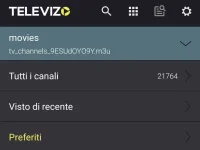 Screenshot_20220823-001455_Televizo.jpg Screenshot_20220823-001455_Televizo.jpg