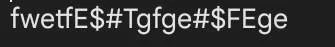 Screenshot_2022-08-23-16-46-11-16.webp Screenshot_2022-08-23-16-46-11-16.webp
