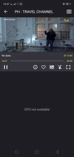 Screenshot_2022-08-23-16-47-21-22.webp Screenshot_2022-08-23-16-47-21-22.webp