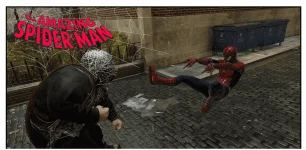 Spider2.webp