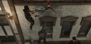 Spider3.webp