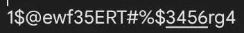 Screenshot_2022-08-23-16-49-43-32.webp Screenshot_2022-08-23-16-49-43-32.webp