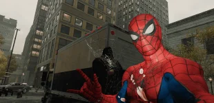 Spider5.webp