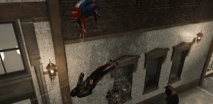 Spider4.webp