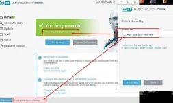 Screenshot_1.webp