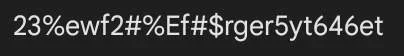 Screenshot_2022-08-23-16-55-18-38.webp Screenshot_2022-08-23-16-55-18-38.webp