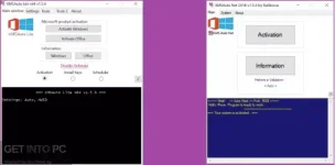 1661245511952.webp