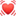 1f493.webp