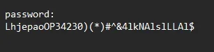 1661247576294.webp