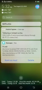 Screenshot_20220823_173212.webp Screenshot_20220823_173212.webp