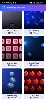 Screenshot_2022-08-23-17-53-54-435_com.ixfi.webp