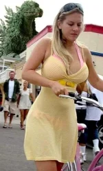 300172796_5420728451338928_3163308866936881176_n.webp