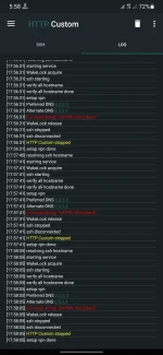 Screenshot_20220823-175814_HTTP Custom.webp