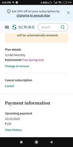 Screenshot_2022-08-23-17-42-05-455_com.duckduckgo.mobile.android.webp