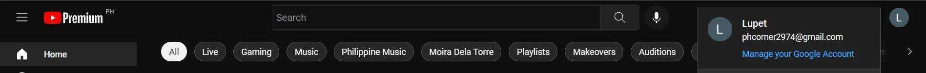 Lupet_YT.jpg