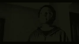 1661250259992.png 1661250259992.png