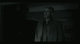1661250300638.png 1661250300638.png