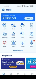 Screenshot_2022-08-23-18-27-57-419_com.miui.gallery.webp