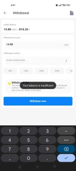 Screenshot_2022-08-23-18-41-08-20_d366ea16917f8df875bfaa78af94bf1c.webp Screenshot_2022-08-23-18-41-08-20_d366ea16917f8df875bfaa78af94bf1c.webp