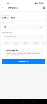 Screenshot_2022-08-23-18-43-38-05_d366ea16917f8df875bfaa78af94bf1c.webp Screenshot_2022-08-23-18-43-38-05_d366ea16917f8df875bfaa78af94bf1c.webp