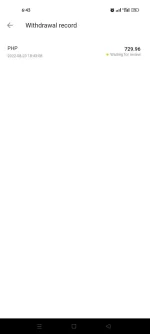Screenshot_2022-08-23-18-43-42-40_d366ea16917f8df875bfaa78af94bf1c.webp Screenshot_2022-08-23-18-43-42-40_d366ea16917f8df875bfaa78af94bf1c.webp