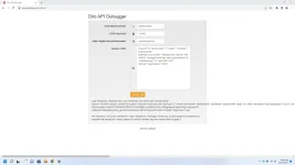 Screenshot (453).webp Screenshot (453).webp