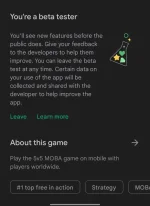 Screenshot_2022-08-23-18-51-43-75_b5a5c5cb02ca09c784c5d88160e2ec24.webp