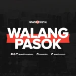 news5.png news5.png
