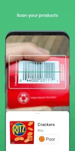 1661253432164.webp 1661253432164.webp