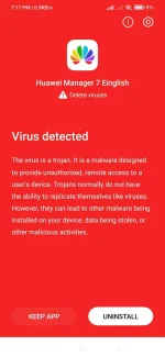 Screenshot_2022-08-23-19-17-06-210_com.miui.global.packageinstaller.webp