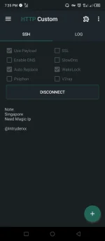 Screenshot_20220823-193502.webp