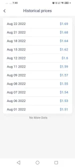 Screenshot_20220823_194008.webp Screenshot_20220823_194008.webp
