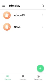 Screenshot_2022-08-23-19-43-56-06.webp