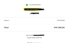 Screenshot 2022-08-23 194533.webp